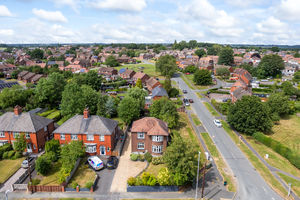 areal front- click for photo gallery
